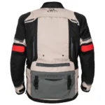 THE TREK ADV Chaqueta Tourmaster