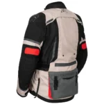 THE TREK ADV Chaqueta Tourmaster