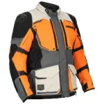 THE TREK ADV Chaqueta Tourmaster