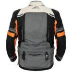 THE TREK ADV Chaqueta Tourmaster