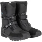 TRAILBLAZER Botas Tourmaster