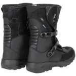 TRAILBLAZER Botas Tourmaster