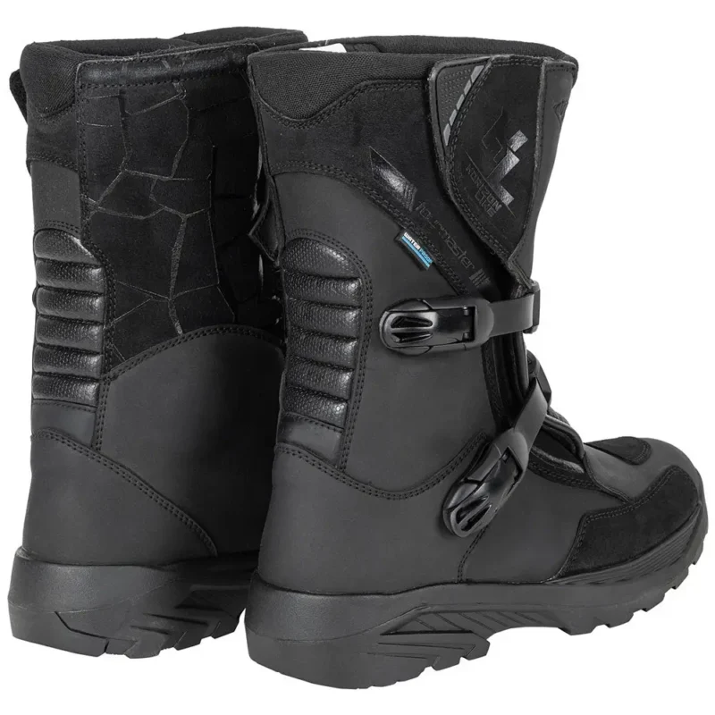 TRAILBLAZER Botas Tourmaster