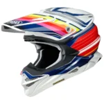 VFX-EVO PINNACLE Casco Shoei
