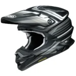VFX-EVO PINNACLE Casco Shoei