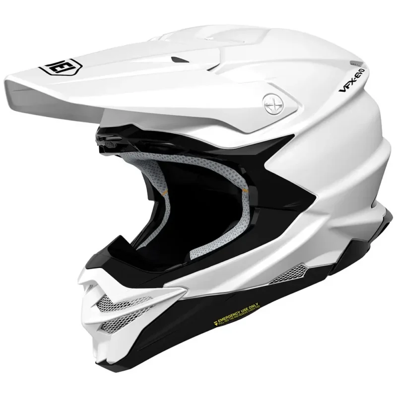 VFX-EVO Casco Shoei