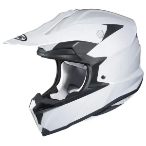 i50 Casco HJC