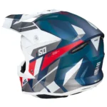 i50 VANISH Casco HJC
