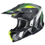 i50 VANISH Casco HJC