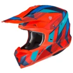 i50 VANISH Casco HJC