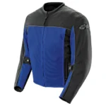 VELOCITY Chaqueta Joe Rocket