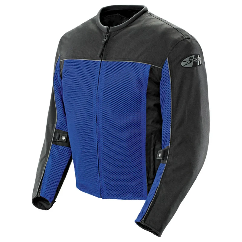 VELOCITY Chaqueta Joe Rocket