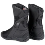 SOLUTION AIR (Mujer) Botas Tourmaster