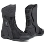 SOLUTION AIR (Mujer) Botas Tourmaster