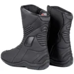SOLUTION WP (Mujer) Botas Tourmaster