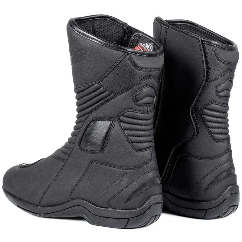 SOLUTION WP (Mujer) Botas Tourmaster