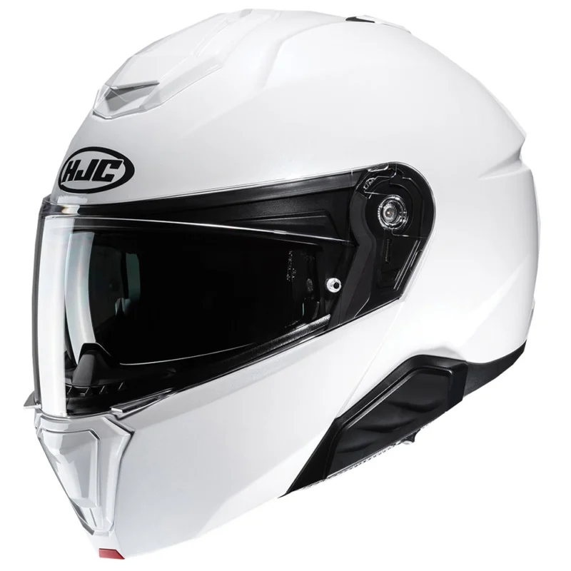 i91 (Hasta 5XL) / Casco HJC