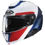 i91 BINA / Casco HJC
