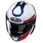i91 BINA / Casco HJC