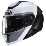 i91 BINA / Casco HJC