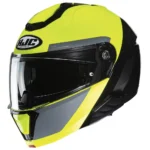 i91 BINA / Casco HJC