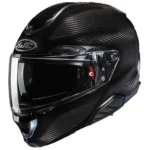 RPHA 91 CARBON / Casco HJC