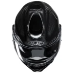 RPHA 91 CARBON / Casco HJC