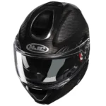 RPHA 91 CARBON / Casco HJC