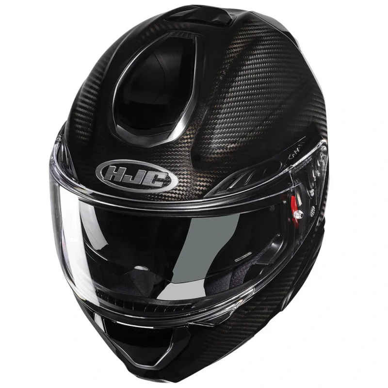 RPHA 91 CARBON / Casco HJC
