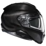 RPHA 91 CARBON / Casco HJC