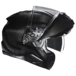 RPHA 91 CARBON / Casco HJC