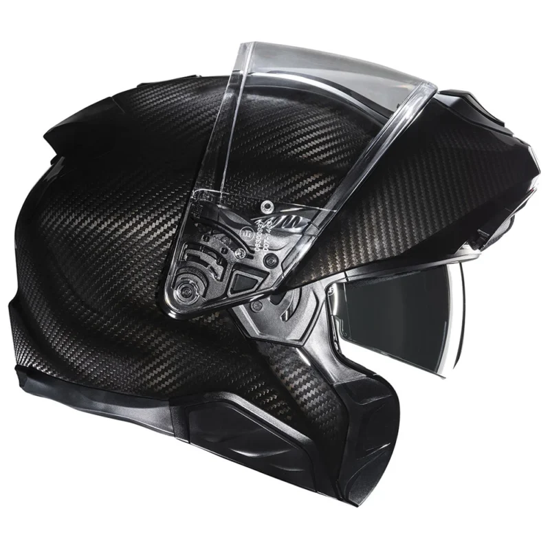 RPHA 91 CARBON / Casco HJC