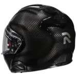 RPHA 91 CARBON / Casco HJC