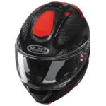 RPHA 91 CARBON NOELA / Casco HJC