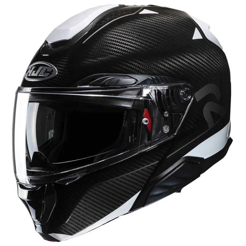 RPHA 91 CARBON NOELA / Casco HJC