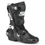 REX Botas Sidi