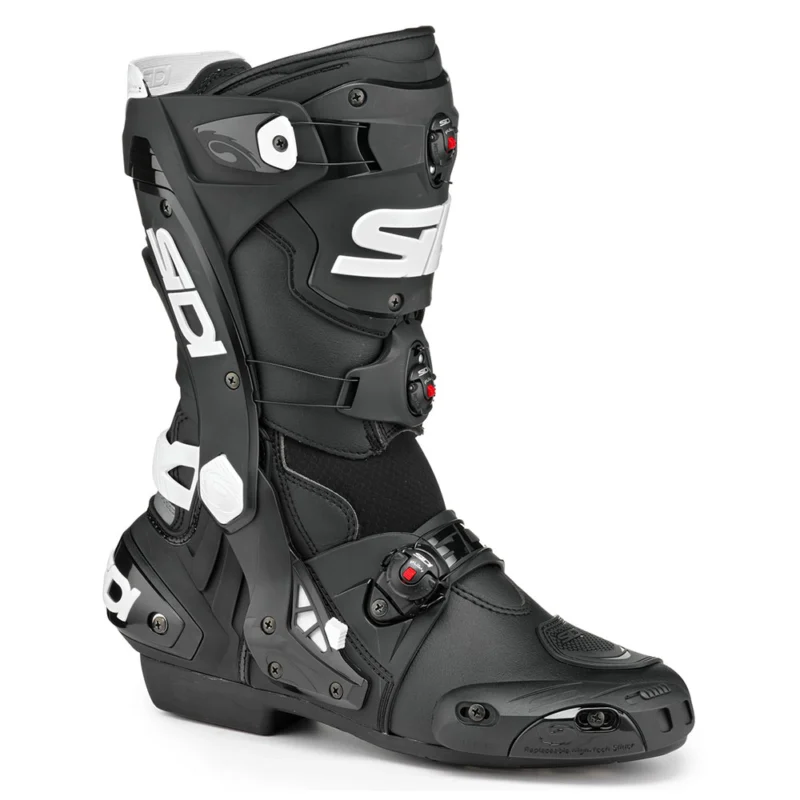 REX Botas Sidi