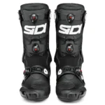 REX Botas Sidi