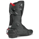 MAG-1 Botas Sidi
