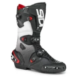 MAG-1 Botas Sidi