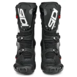 MAG-1 Botas Sidi