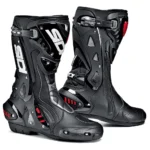 ST / Botas Sidi