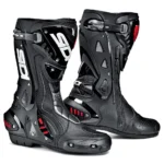 ST AIR / Botas Sidi