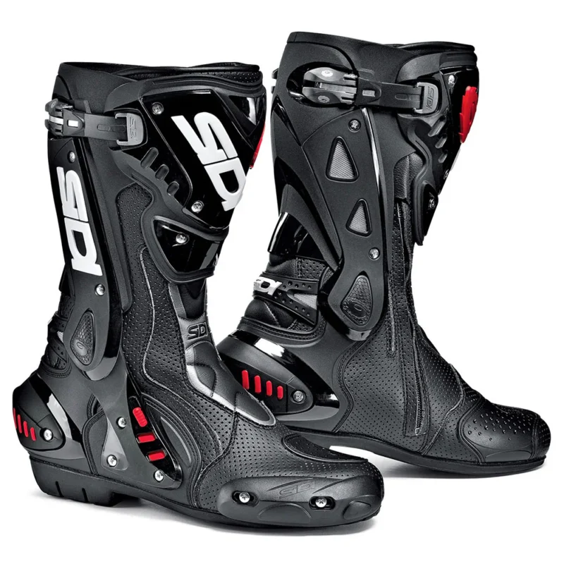 ST AIR / Botas Sidi