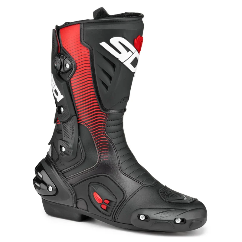VERTIGO 2 Botas Sidi