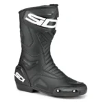 PERFORMER Botas Sidi