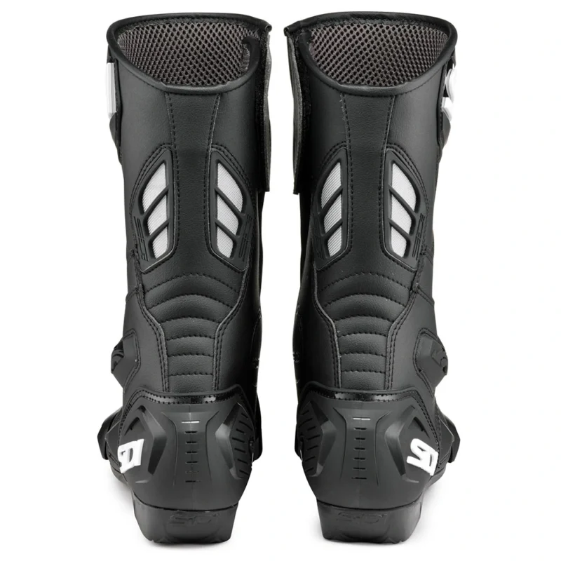 PERFORMER Botas Sidi