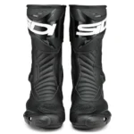 PERFORMER Botas Sidi