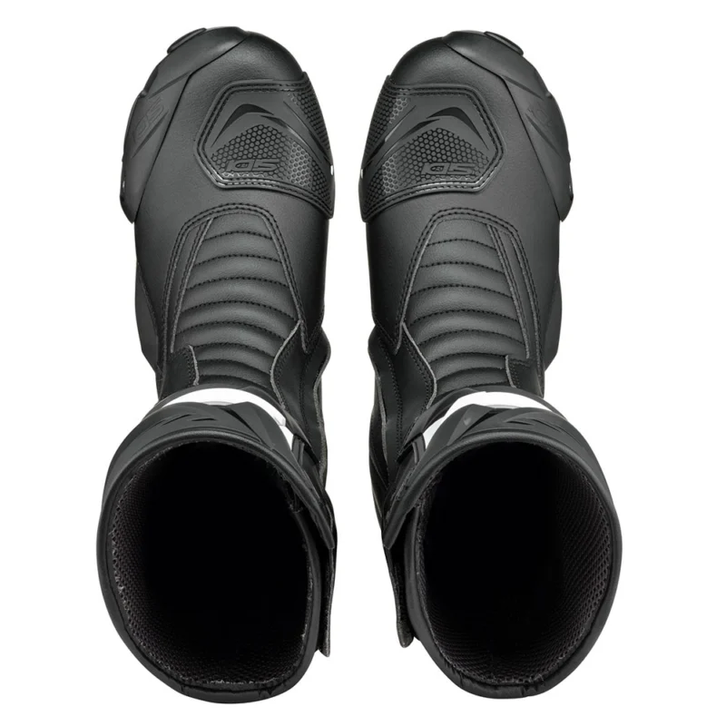 PERFORMER Botas Sidi