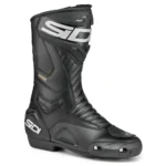 PERFORMER GORE-TEX Botas Sidi